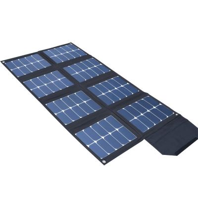 Solarne panely na vyrobu elektriny