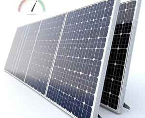 Dotácie na solárne panely zohrávajú významnú úlohu pri formovaní rastu a rozvoja tohto odvetvia obnoviteľných zdrojov energie.