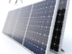 Dotácie na solárne panely zohrávajú významnú úlohu pri formovaní rastu a rozvoja tohto odvetvia obnoviteľných zdrojov energie.