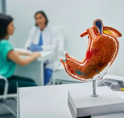 sukromna-gastroenterologicka-ambulancia-bratislava