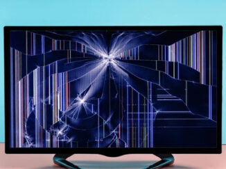 Oprava TV Samsung Bratislava vyrieši chyby obrazu, zvuku aj napájania rýchlo a spoľahlivo.