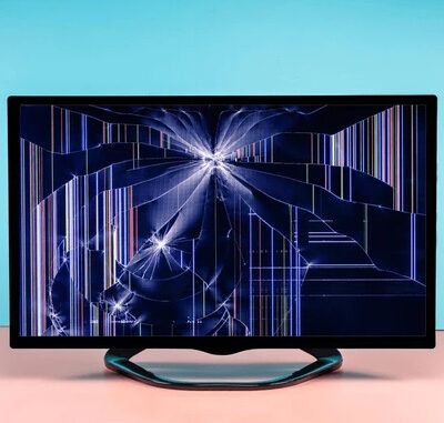 Oprava TV Samsung Bratislava vyrieši chyby obrazu, zvuku aj napájania rýchlo a spoľahlivo.