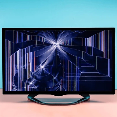 Oprava TV Samsung Bratislava vyrieši chyby obrazu, zvuku aj napájania rýchlo a spoľahlivo.